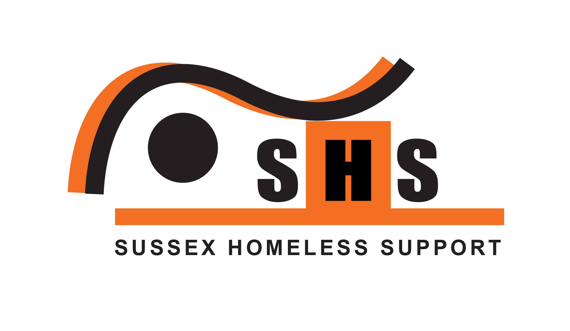 Sussex Homeless Support