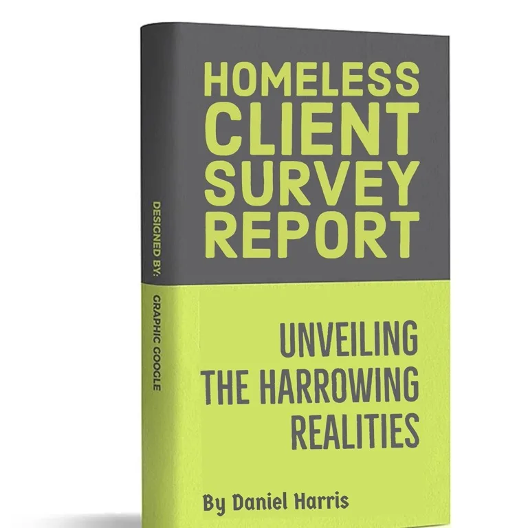 homeless-client-survey-report-harrowing-realities