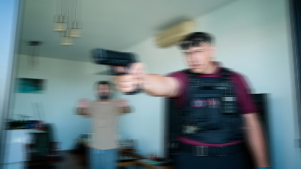 09496C01-B8A8-4B1A-AE9F-5C15149CBD25 - Daniel Harris: Housing and Homelessness Advocate Brighton